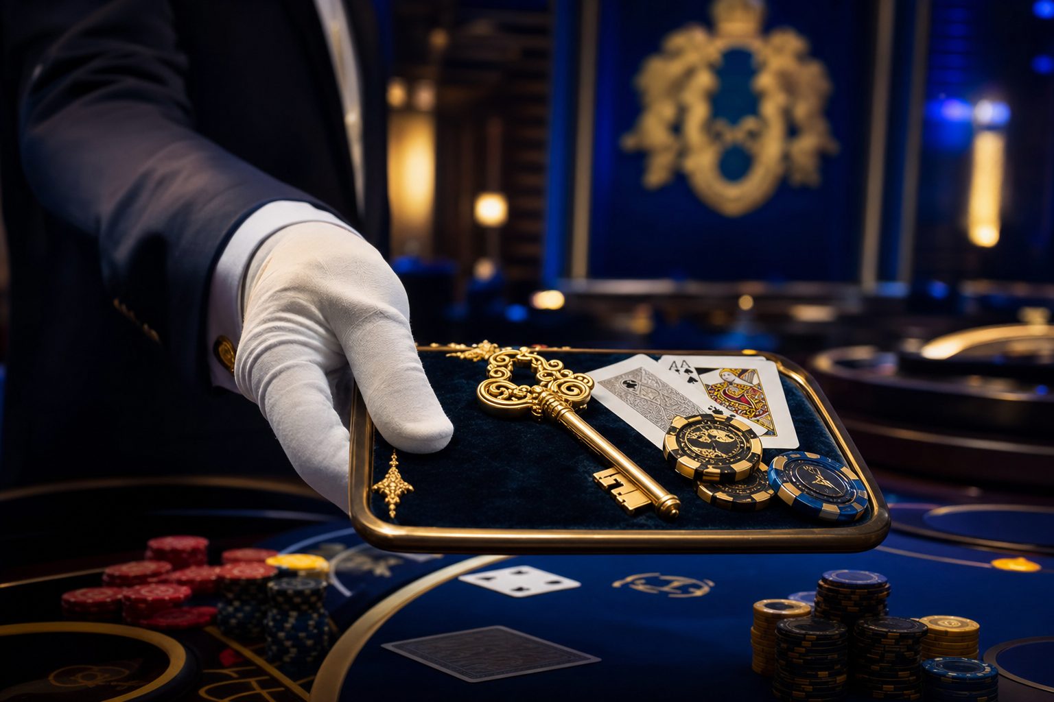 Termeni și condiții casino-bonus.ro