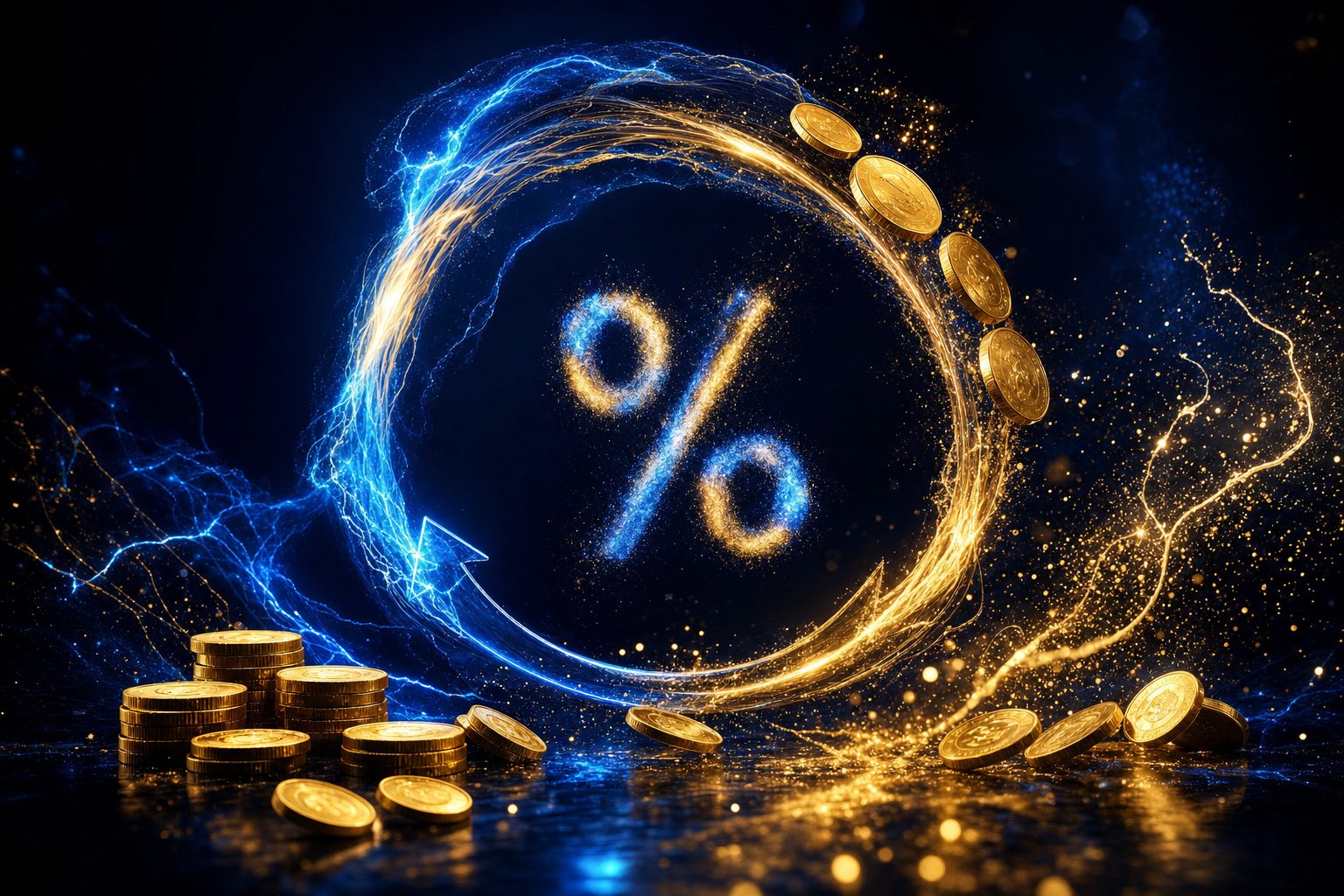 Cashback Casino România 2026 Romania 2026