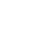 888 Casino România logo