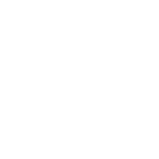 Admiral Casino România logo