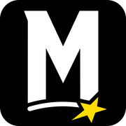 MaxBet Casino logo