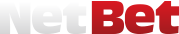 Netbet România logo