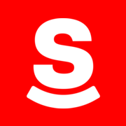 Superbet Casino logo