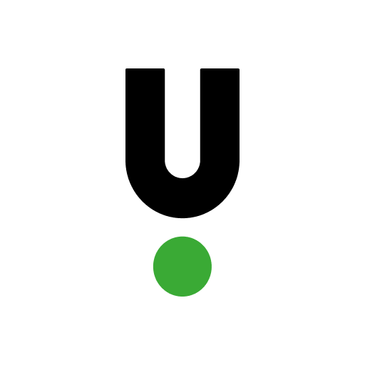 Unibet România logo