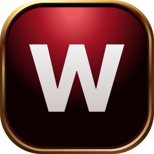Winbet România logo
