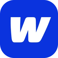 Winner Casino România logo