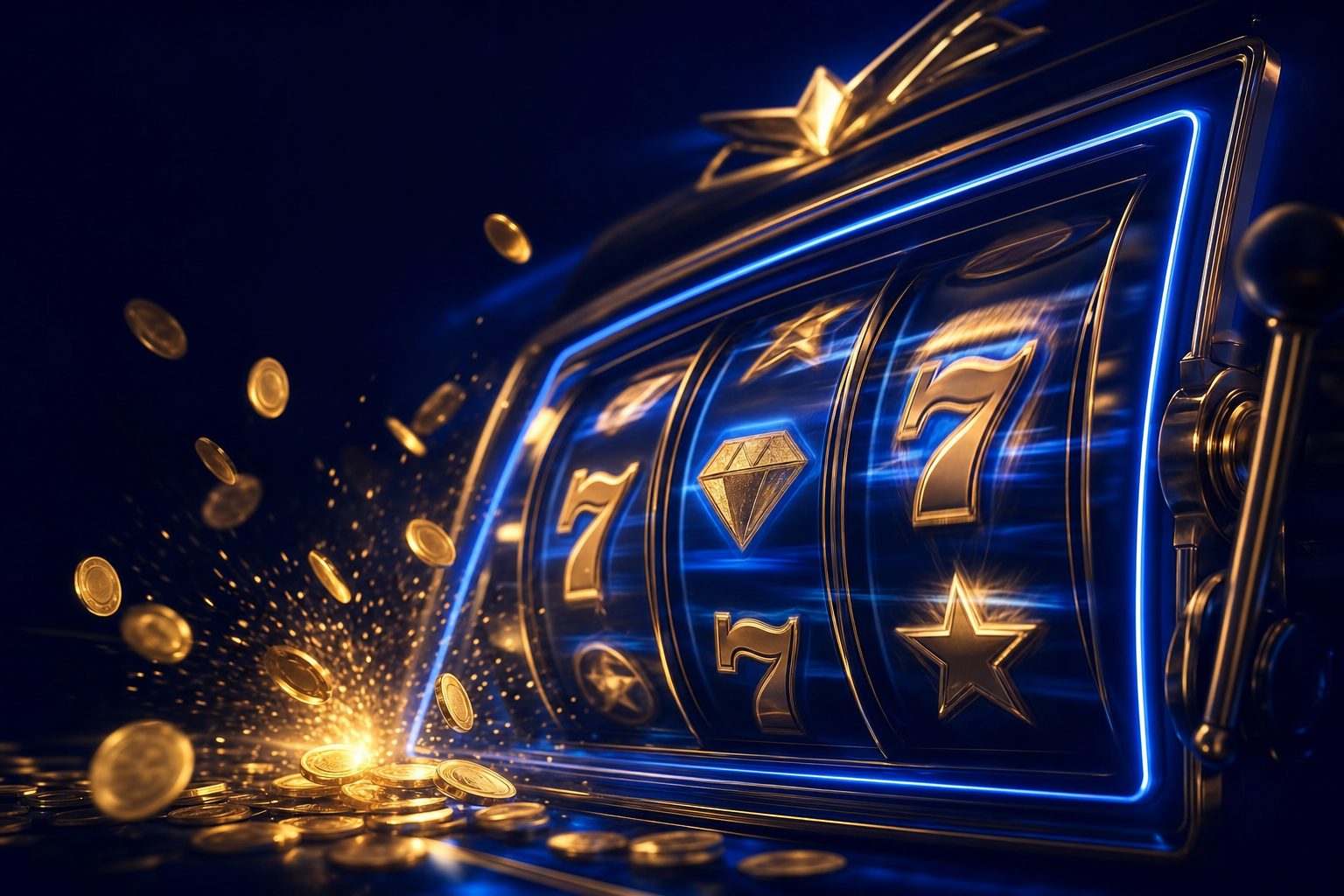 Rotiri Gratuite Casino 2026 Romania 2026